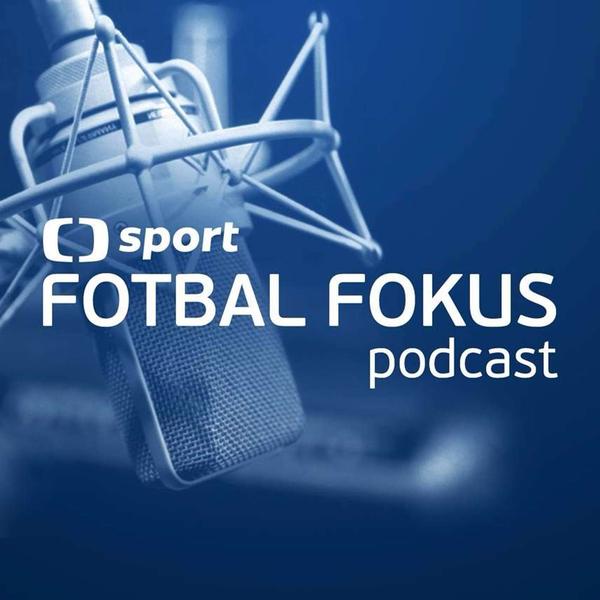Fotbal fokus